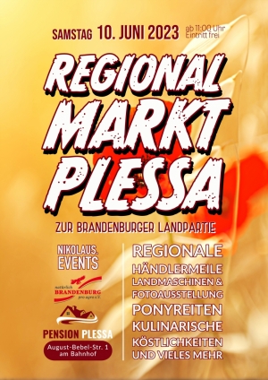 1_Regionalmarkt_Plessa_2023